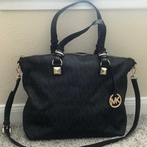 Michael Kors Tot
